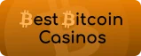 Best Bitcoin Casinos | 2026 Online Crypto Casinos